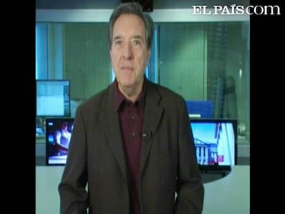 <strong><a href="http://blogs.elpais.com/la-voz-de-inaki/">Videoblog La voz de Iñaki Gabilondo</a></strong>   