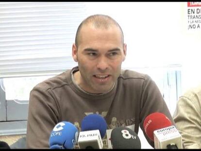 Los sindicatos de Metro de Madrid garantizan los mínimos en Cabalgata