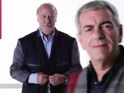 Dale la vuelta a la crisis