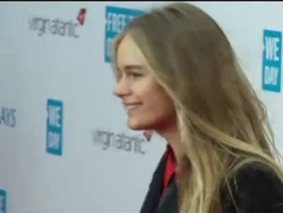 Enrique de Inglaterra rompe con su novia