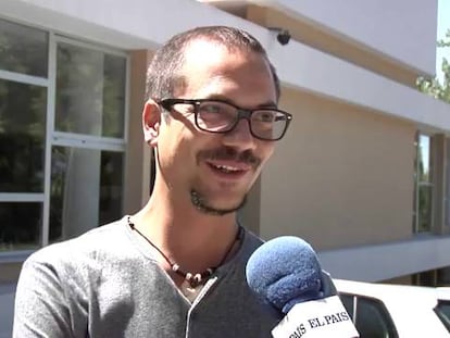 “Peor que el Maracanazo”