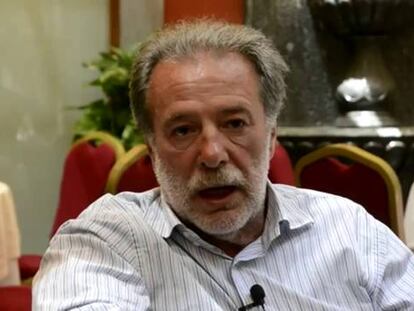 Las voces de la polémica en Canarias