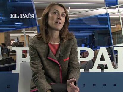 “Una victoria del sí abriría un periodo de incertidumbre”