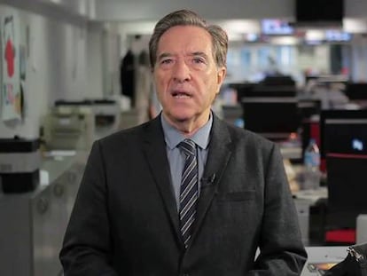 Los sueños y el voto