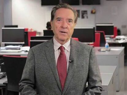 Las tres tentaciones