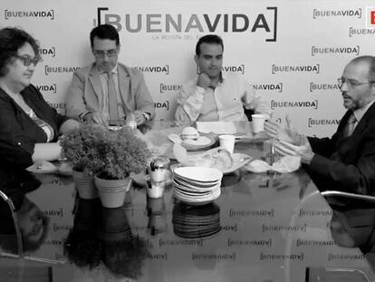 ¿Somos cada vez más alérgicos?