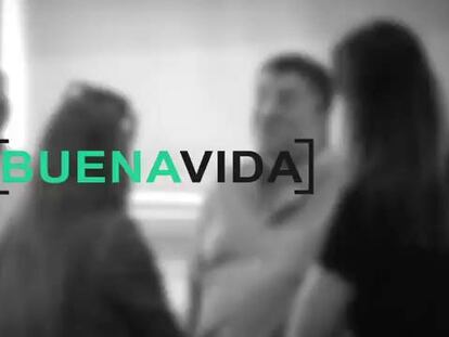 ¿Qué es la buena vida?