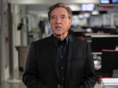 Calma, por pudor