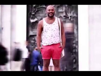 El 60% de las mujeres diagnosticadas de VIH en España son inmigrantes