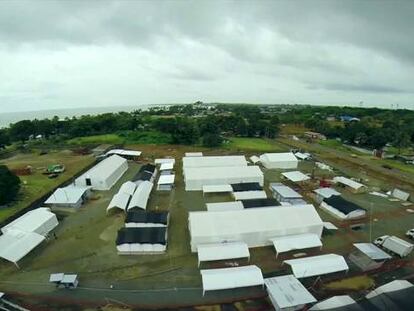 Metges sense Fronteres demana 11 milions als ciutadans per frenar l’ebola