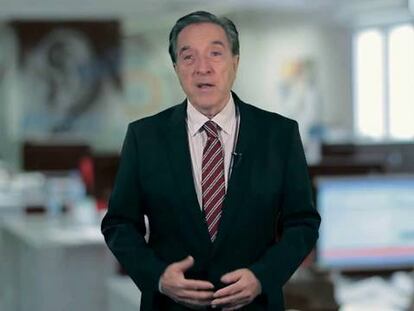 Ya no están, se han ido