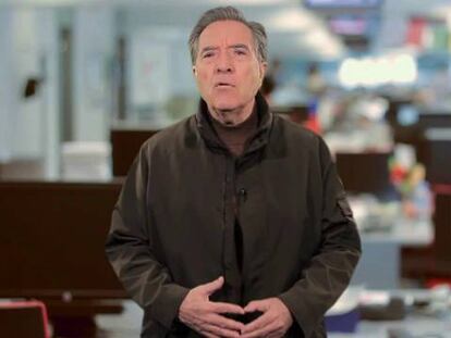 Lo que el viento se llevó