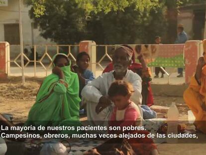 Demasiado débil para respirar.
Sin fuerzas para llorar