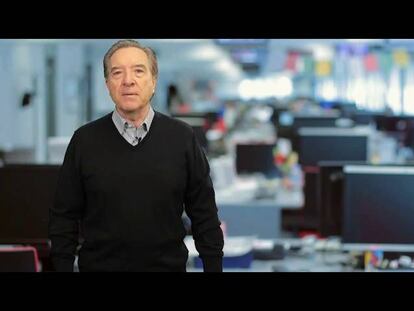 Hundida por los salvavidas