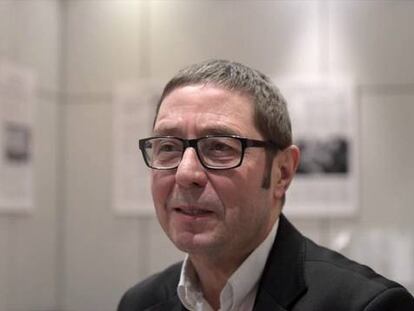 “Un acuerdo favorable a Mas”