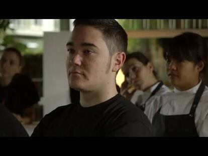 El documental sobre els Roca s’estrenarà al festival de Berlín