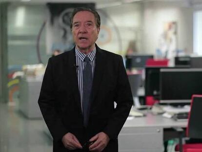 Imperativos de quita y pon