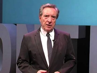 Intemperancias informativas