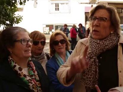 #yosoyandaluz 1
