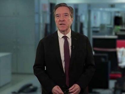 La guerra de los Rose