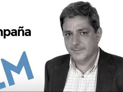 “El PP pone el foco en Ciudadanos y el PSOE en el Gobierno de Rajoy”