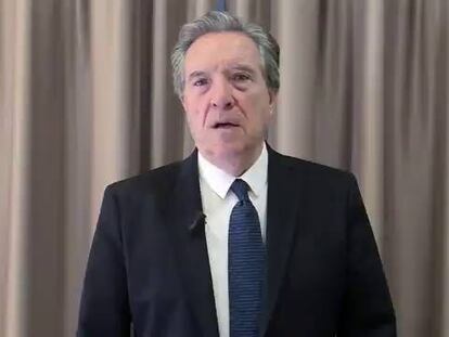 PP defraudador de impuestos