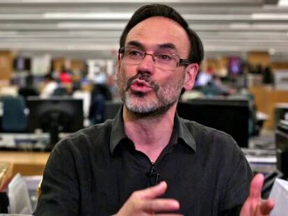 Díaz gana la apuesta