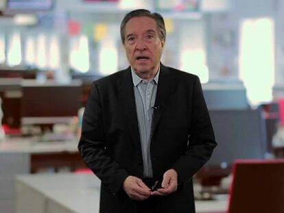 Cosas que nadie podrá hacer solo