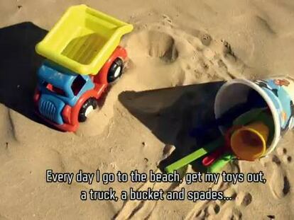 Cuestiones planetarias