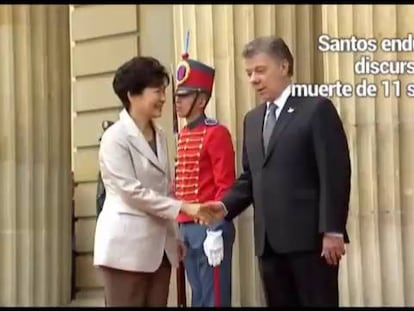 18/04/2015: Un día en un minuto