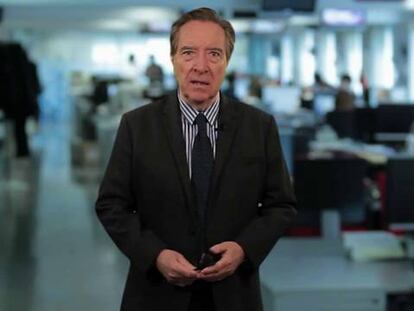 Nosotros, los imbéciles