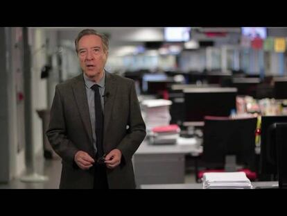 Corrupto de nacimiento