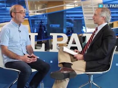 España: adiós al binomio PP – PSOE