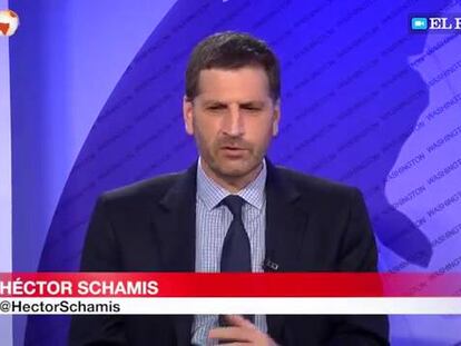 Semana fatal para el Boca Juniors y el maquinista