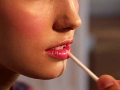 Cómo sacar más partido al maquillaje