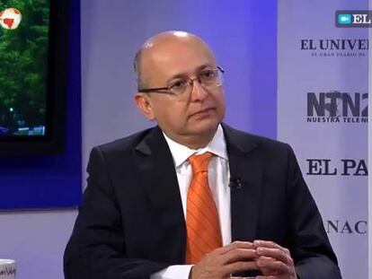 “Juzgar a las FARC tomará una década”