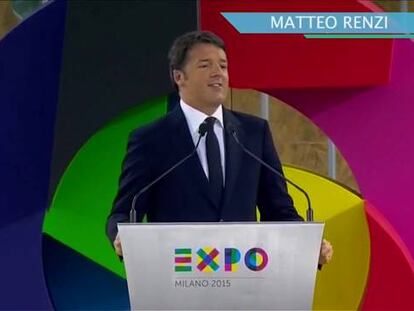 “Destruir todo fue una bonita experiencia”