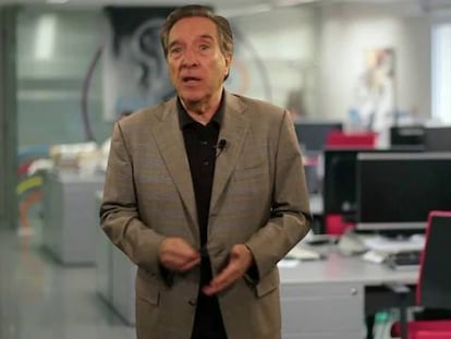 ¡Qué difícil es pactar!