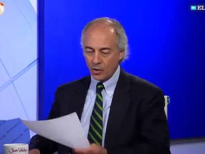 ¿Servirá la Comisión de la Verdad en Colombia?