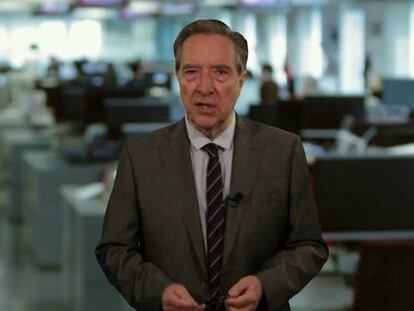 Las tablas de la ley