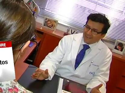 Dime qué mes naciste y te diré qué te duele