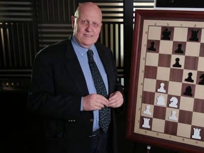 11.- Ataque fulgurante con todo