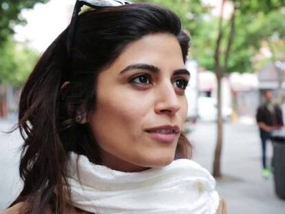 Test básico de la UE: ¿aprobarías?