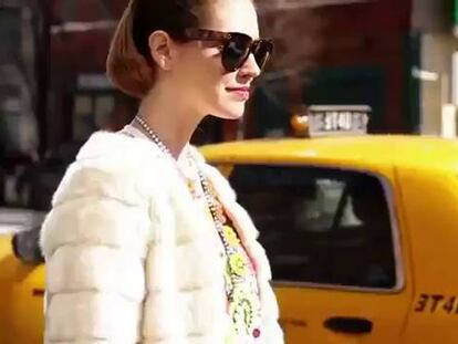 Fama y fortuna: Internet es el camino