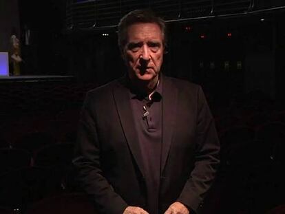 Ahora todo es 27 de septiembre