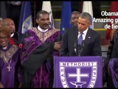 27/06/2015: Un día en un minuto