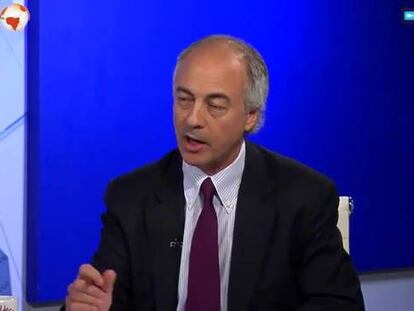 Grecia vs. la Zona Euro: todos pierden