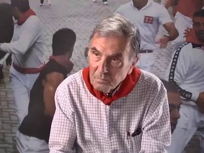 El análisis de Javier Lorente