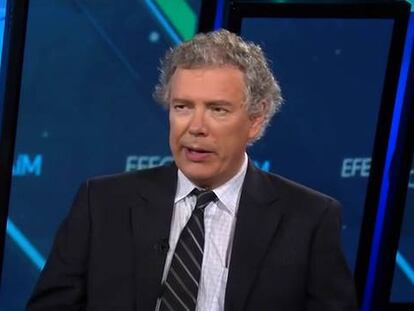 Milmillonarios: pocos con mucho