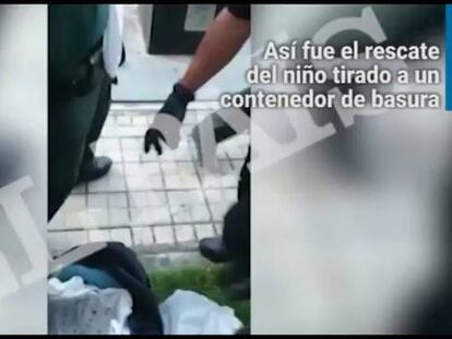 16/07/2015: El día en un minuto